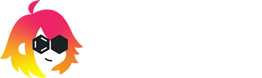 Valerie